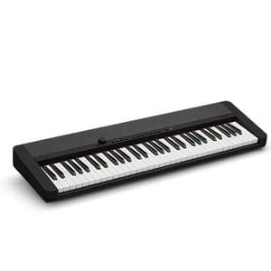 1673357020819-Casio CT-S1 BK Black 61-key Portable Keyboard3.jpg